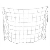 1.2x0.8m Nogometna mreža za golove Polipropilenska vlakna Alati za treniranje sportskih utakmica Dodaci za mreže za golove