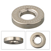 1 kom Prsten s utezima za štap za biljar Snooker Štapovi za bilijar Prstenovi za ravnotežu DIY Visokokvalitetni 8g/10g/13g Dodaci za snooker biljar