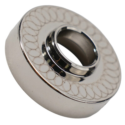 1 kom Prsten s utezima za štap za biljar Snooker Štapovi za bilijar Prstenovi za ravnotežu DIY Visokokvalitetni 8g/10g/13g Dodaci za snooker biljar