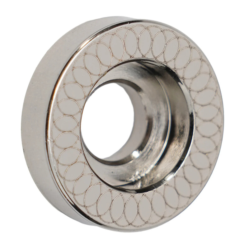 1 kom Prsten s utezima za štap za biljar Snooker Štapovi za bilijar Prstenovi za ravnotežu DIY Visokokvalitetni 8g/10g/13g Dodaci za snooker biljar