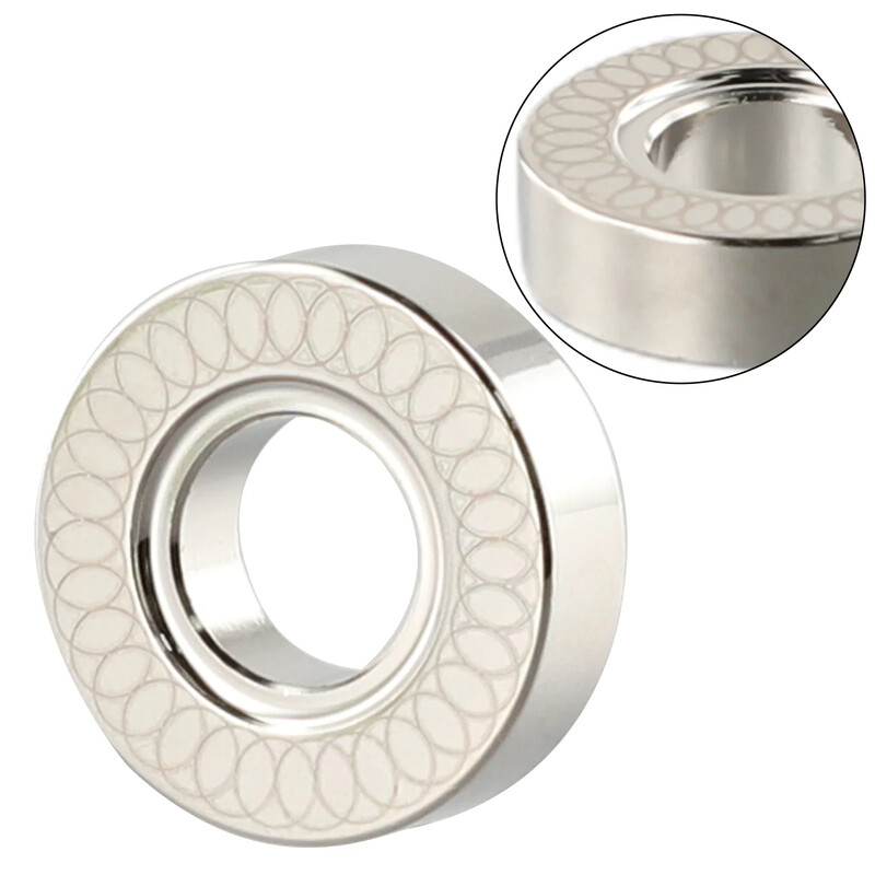 1 kom Prsten s utezima za štap za biljar Snooker Štapovi za bilijar Prstenovi za ravnotežu DIY Visokokvalitetni 8g/10g/13g Dodaci za snooker biljar