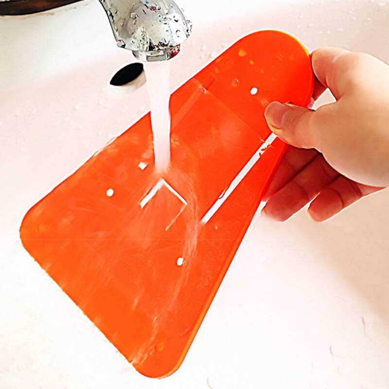 Sigurnost u zatvorenom prostoru Smiješna igra Dječja mini kućna vježba Košarkaški obruč Set Zidni okvir Stalak Podizna košara Viseća ploča