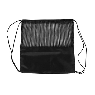 Mrežaste torbe za nogometne lopte za sport na otvorenom, dječji ruksak za nogomet, odbojku, sportski dodaci, torbe za košarkašku opremu E7Z7