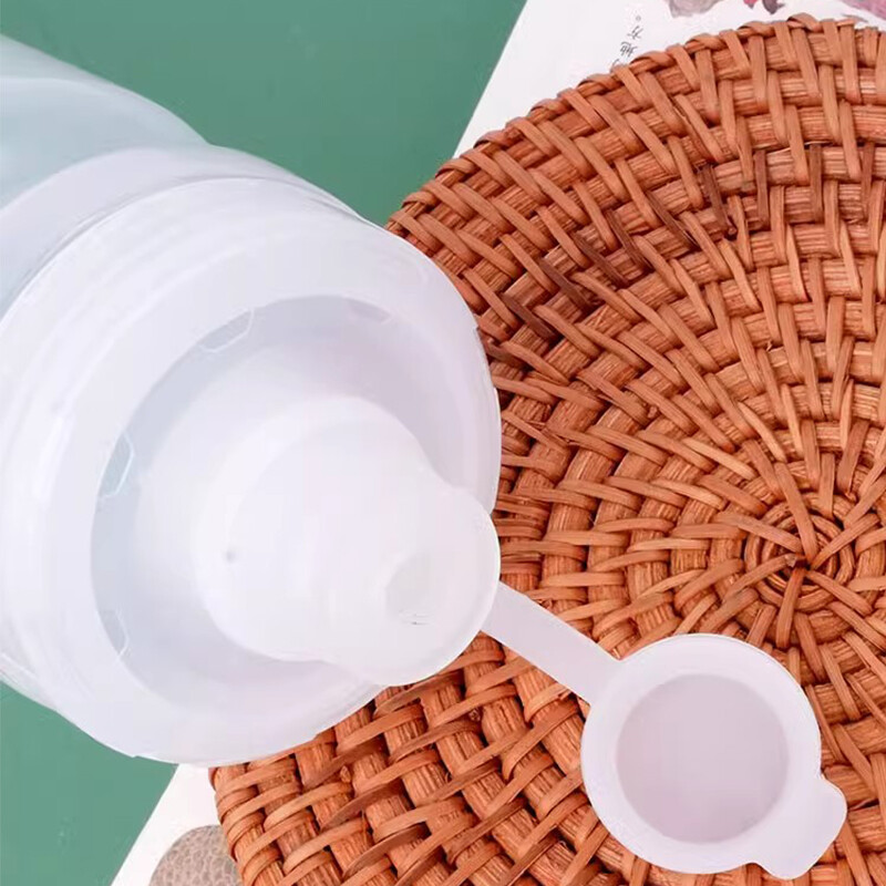 ALVAS Echipament de ciclism sticla de apă pentru ciclism pentru bicicletă de munte bicicletă de drum bicicletă de drum bicicletă de apă biberoane de exterior