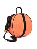 Izdržljiva prijenosna torba za pohranu košarke veličine 7, svestrana torba za košarku i nogomet veličine 6 i 5, jednostruki ruksak