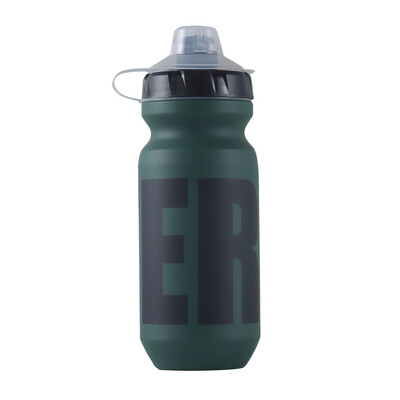 JIBOO 610 ml biciklistička boca za vodu, zatvorena, otporna na prašinu, sportovi na otvorenom, planinarenje, boca za vodu, biciklistička boca koja ne curi, oprema za biciklizam