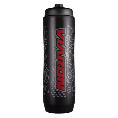 Boca otporna na eksploziju, otporna na curenje, biciklistička sportska boca, boca za vodu za vožnju na otvorenom, oprema za vožnju biciklom 1000 ml