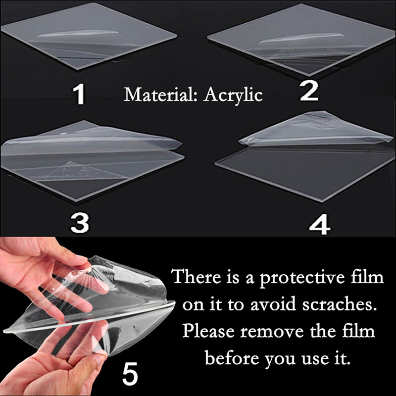 Akrilni držač za loptu Stalak za izložbu za košarku Nogomet Odbojka Nogomet Ragbi Stalak za izložbu Trokutasti stalak Spremište sportske lopte