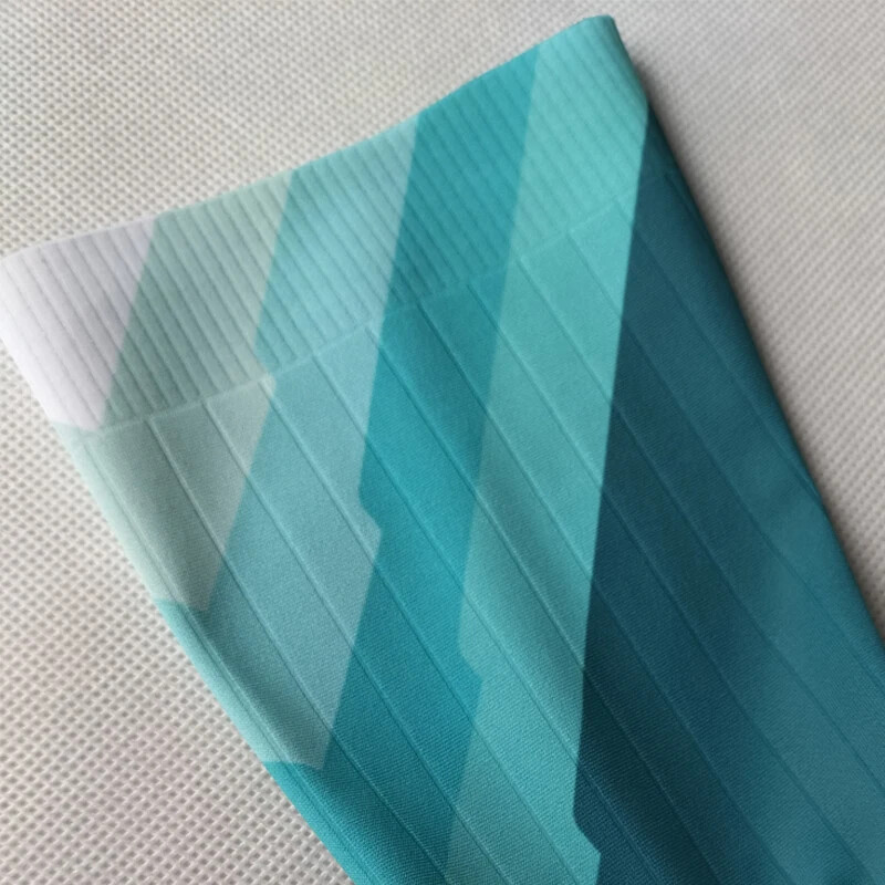 LASER CUT JEDAN PAR 2024 BULL BORAful TEAM TDF biciklističke čarape protiv klizanja Bike Racing MITI prozračne ZA muškarce i žene