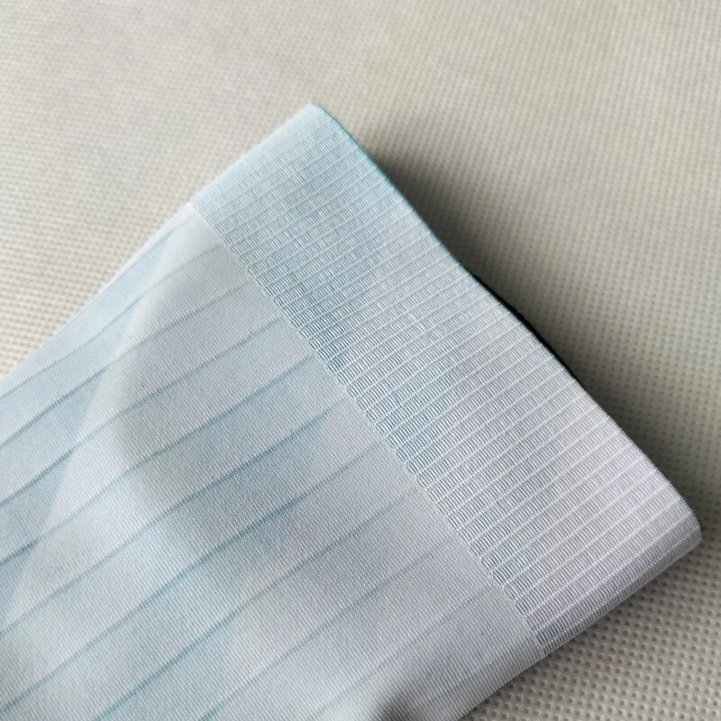 LASER CUT JEDAN PAR 2024 BULL BORAful TEAM TDF biciklističke čarape protiv klizanja Bike Racing MITI prozračne ZA muškarce i žene