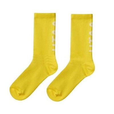 Naujos golfo kojinės moterims, aukštos kokybės medvilninės trumpos kojinės, šukuotos medvilninės kojinės, gali būti derinamos su trumpais sijonais