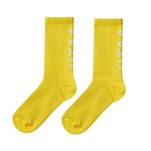 Naujos golfo kojinės moterims, aukštos kokybės medvilninės trumpos kojinės, šukuotos medvilninės kojinės, gali būti derinamos su trumpais sijonais