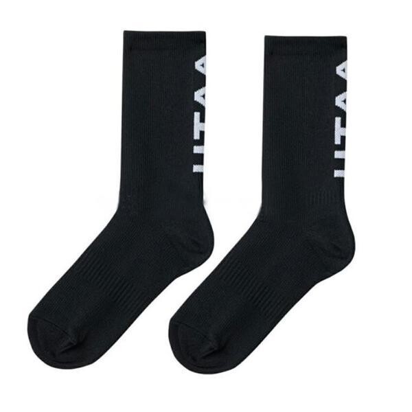 Naujos golfo kojinės moterims, aukštos kokybės medvilninės trumpos kojinės, šukuotos medvilninės kojinės, gali būti derinamos su trumpais sijonais