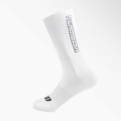 LAMEDA Vyriškos dviračių kojinės Šviesą atspindinčios dviračių plento dviračių lenktynių kojinės Kvėpuojančios lauko sportinės bėgimo kojinės Vyriškos MTB priedai