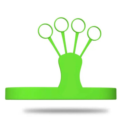 Pomoć pri gađanju košarke Silikonska oprema za treniranje Korektor za treniranje bacanja košarke Držač za ruke pri gađanju