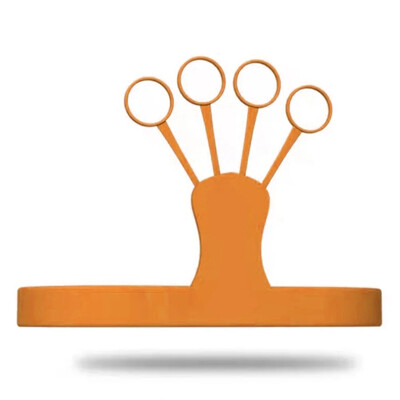 Pomoć pri gađanju košarke Silikonska oprema za treniranje Korektor za treniranje bacanja košarke Držač za ruke pri gađanju