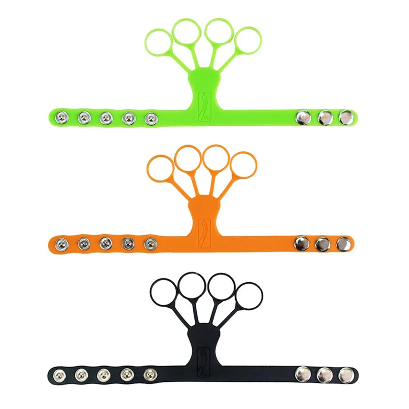 Pomoć pri gađanju košarke Silikonska oprema za treniranje Korektor za treniranje bacanja košarke Držač za ruke pri gađanju