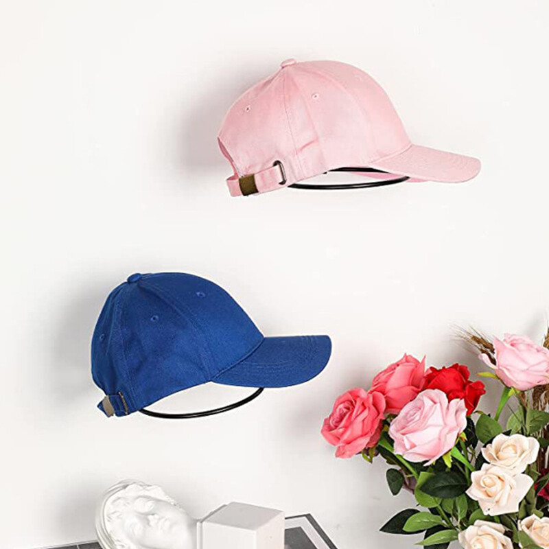 2023 Novi 1kom zidni viseći košarkaški željezni okvir košarkaški nogomet višenamjenska polica za izlaganje lopti stalak za odlaganje stalak za izlaganje