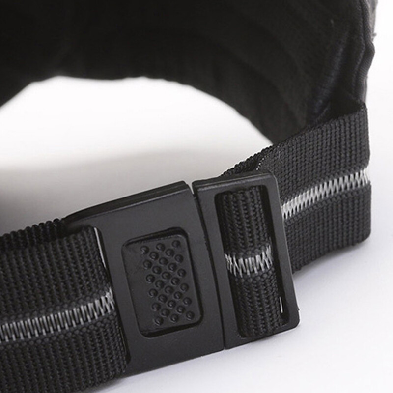 Vară, în aer liber, sport, negru