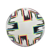 2023 m. naujas futbolo futbolo treniruočių kamuolys 5 dydis PU salės futbolo rungtynių kamuolio lauko futbolas vyrams, moterims