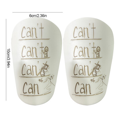 1 par jastučića za potkoljenice Ekstra mala zaštitna oprema Štitnici za potkoljenice Mini štitnici za potkoljenice Nogometni štitnici za potkoljenice za muškarce Žene Djeca Dječaci Djevojčice