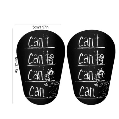 1 par jastučića za potkoljenice Ekstra mala zaštitna oprema Štitnici za potkoljenice Mini štitnici za potkoljenice Nogometni štitnici za potkoljenice za muškarce Žene Djeca Dječaci Djevojčice