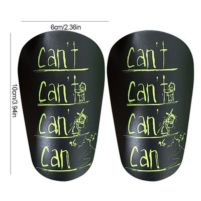 1 par jastučića za potkoljenice Ekstra mala zaštitna oprema Štitnici za potkoljenice Mini štitnici za potkoljenice Nogometni štitnici za potkoljenice za muškarce Žene Djeca Dječaci Djevojčice