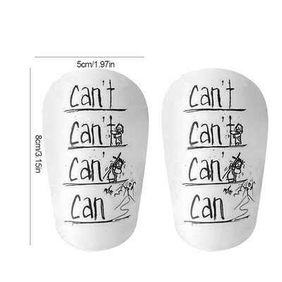 1 par jastučića za potkoljenice Ekstra mala zaštitna oprema Štitnici za potkoljenice Mini štitnici za potkoljenice Nogometni štitnici za potkoljenice za muškarce Žene Djeca Dječaci Djevojčice