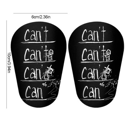 1 par jastučića za potkoljenice Ekstra mala zaštitna oprema Štitnici za potkoljenice Mini štitnici za potkoljenice Nogometni štitnici za potkoljenice za muškarce Žene Djeca Dječaci Djevojčice