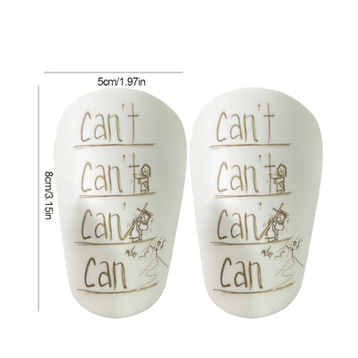 1 par jastučića za potkoljenice Ekstra mala zaštitna oprema Štitnici za potkoljenice Mini štitnici za potkoljenice Nogometni štitnici za potkoljenice za muškarce Žene Djeca Dječaci Djevojčice