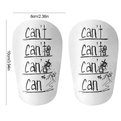 1 par jastučića za potkoljenice Ekstra mala zaštitna oprema Štitnici za potkoljenice Mini štitnici za potkoljenice Nogometni štitnici za potkoljenice za muškarce Žene Djeca Dječaci Djevojčice