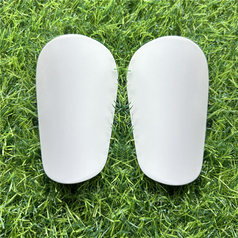 1 par jastučića za potkoljenice Ekstra mala zaštitna oprema Štitnici za potkoljenice Mini štitnici za potkoljenice Nogometni štitnici za potkoljenice za muškarce Žene Djeca Dječaci Djevojčice