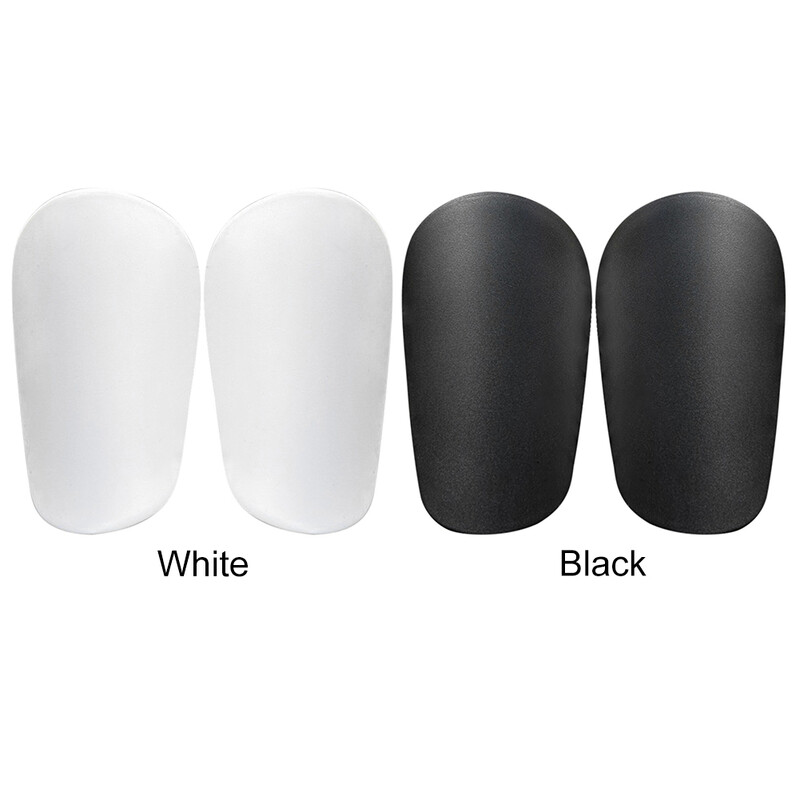 1 par jastučića za potkoljenice Ekstra mala zaštitna oprema Štitnici za potkoljenice Mini štitnici za potkoljenice Nogometni štitnici za potkoljenice za muškarce Žene Djeca Dječaci Djevojčice