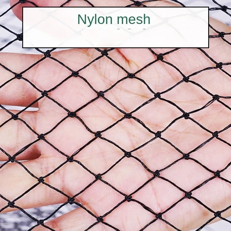 Teleskopska sklopiva mreža za ribolov Škampi Zamka za ribu Šaran Large Creel Feeder Hranilice za rakove Pribor za surfanje Zamka za ribu