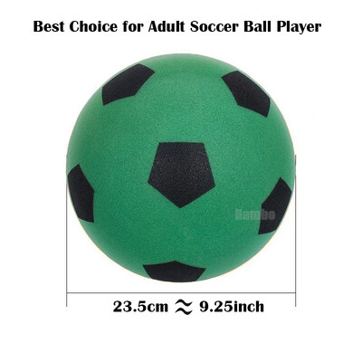 Tiha nogometna lopta, veličina 5, tiha pjenasta nogometna lopta za zatvorene prostore, veličina 3, tiha skačuća lopta, tiha košarkaška lopta, tiha lopta, poklon za dječake