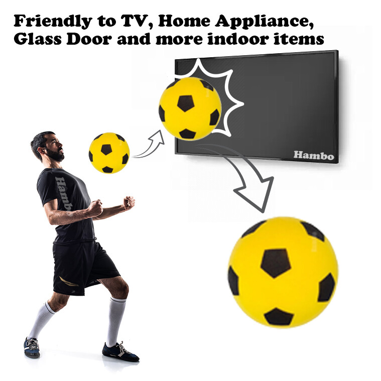 Tiha nogometna lopta, veličina 5, tiha pjenasta nogometna lopta za zatvorene prostore, veličina 3, tiha skačuća lopta, tiha košarkaška lopta, tiha lopta, poklon za dječake