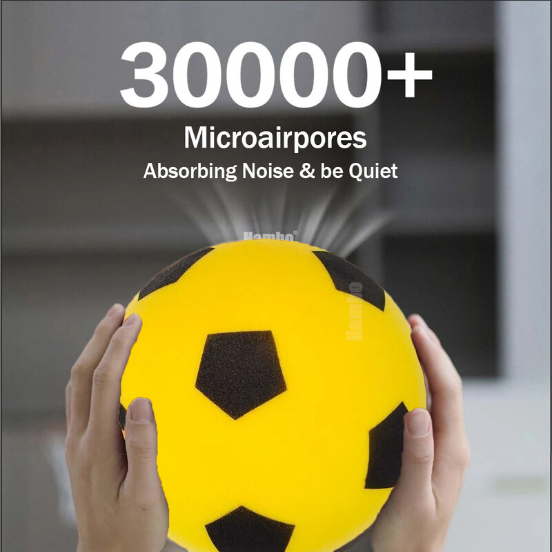 Tiha nogometna lopta, veličina 5, tiha pjenasta nogometna lopta za zatvorene prostore, veličina 3, tiha skačuća lopta, tiha košarkaška lopta, tiha lopta, poklon za dječake