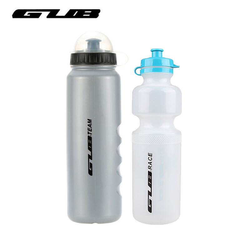 650/750/1000 ML MTB bicikl Boca za bicikl Pametna usta Biciklistička boca za vodu Penjanje na otvorenom Planinarenje Vrč za piće Šalica Dodaci za bicikl