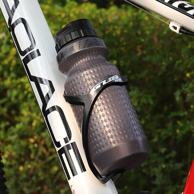 650/750/1000 ML MTB bicikl Boca za bicikl Pametna usta Biciklistička boca za vodu Penjanje na otvorenom Planinarenje Vrč za piće Šalica Dodaci za bicikl