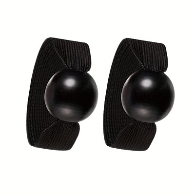 2Gb volejbola treniņu palīgierīces, piespēļu roku pozas korektors, volejbola spieķu treniņiem