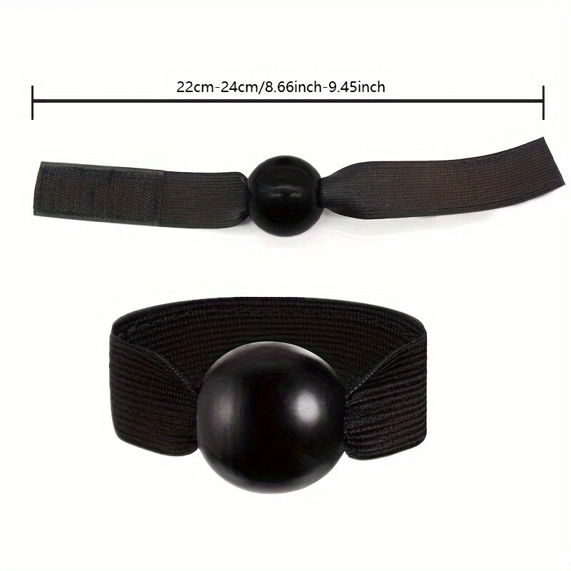 2Gb volejbola treniņu palīgierīces, piespēļu roku pozas korektors, volejbola spieķu treniņiem