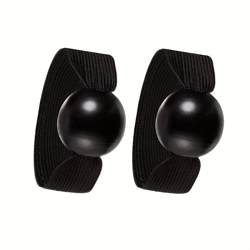 2Gb volejbola treniņu palīgierīces, piespēļu roku pozas korektors, volejbola spieķu treniņiem