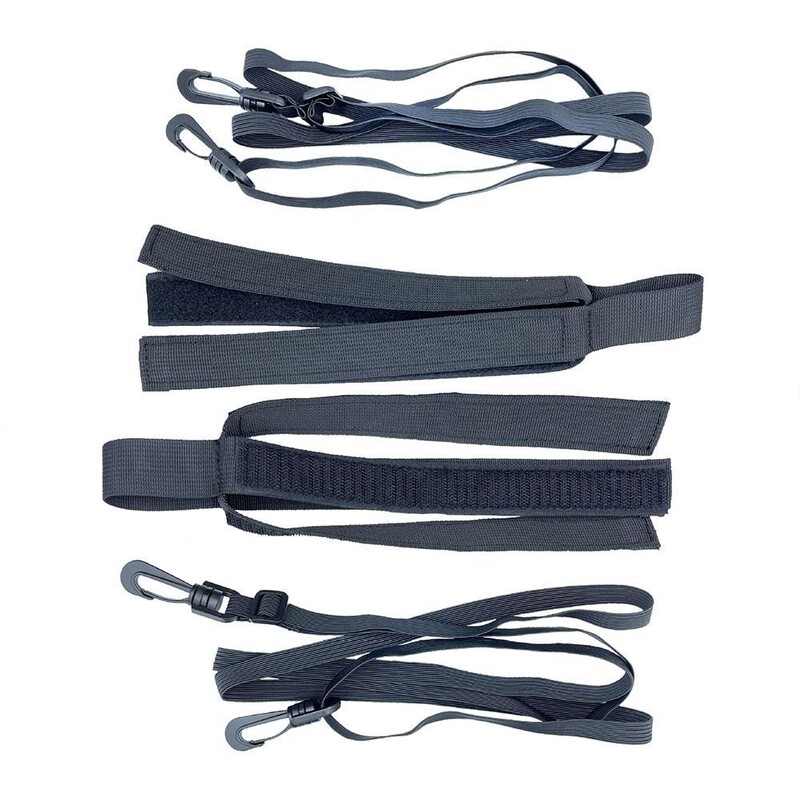 1 buc. Asistent practic, rezistent la uzură, antrenor de antrenament pentru volei, antrenor pentru exerciții, volei, Bel Y1P4