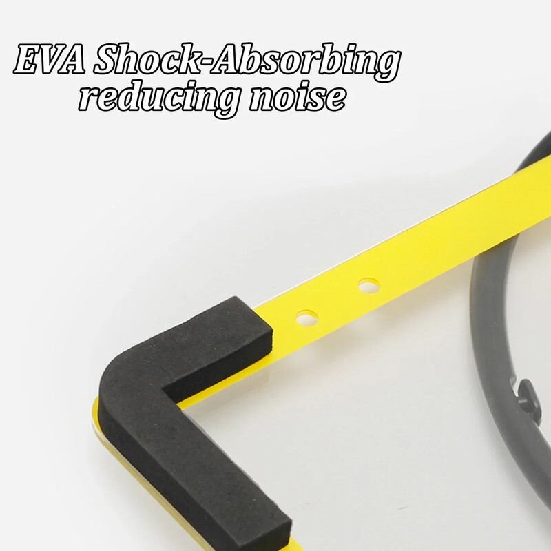 Mini coș de baschet de interior Coș de baschet portabil cu 3 mingi și ușă de umflare și cadou pentru coșuri de baschet pentru copii montate pe perete