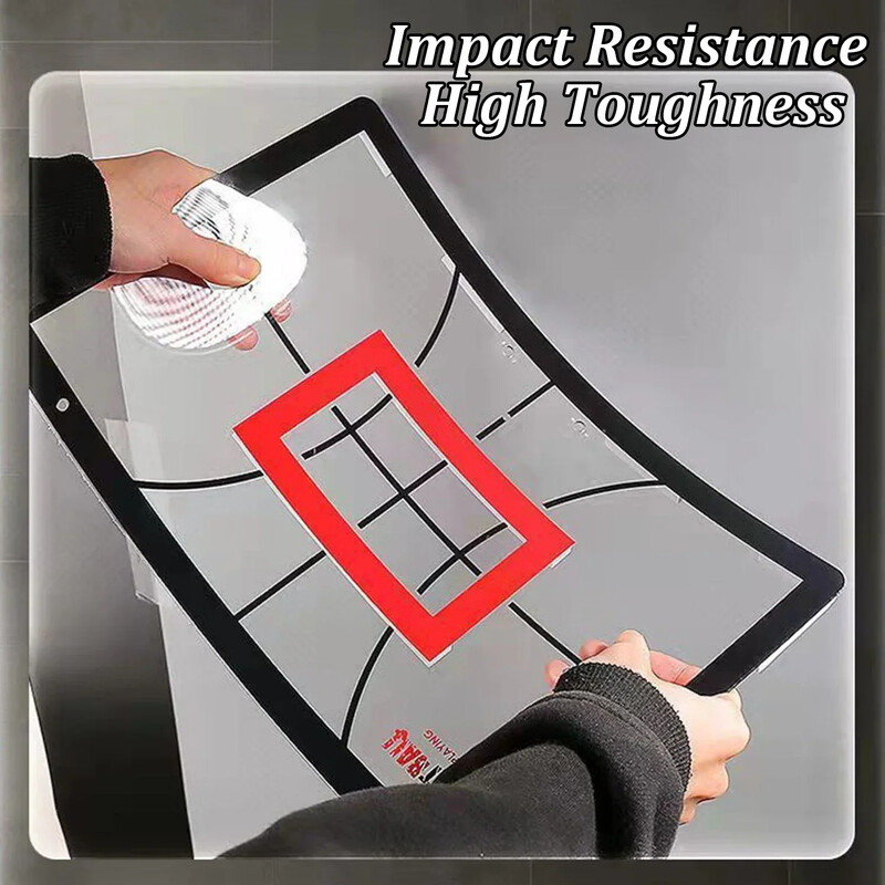 Mini coș de baschet de interior Coș de baschet portabil cu 3 mingi și ușă de umflare și cadou pentru coșuri de baschet pentru copii montate pe perete