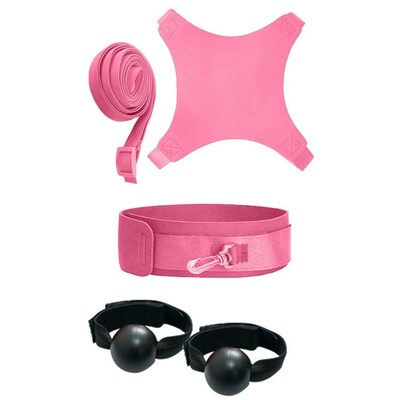 Elasticity Odbojkaški komplet za vježbanje poboljšava vještine driblinga Podesivi trenažer za smeč za odbojku Kreativnost Pomoć za nogometni trening