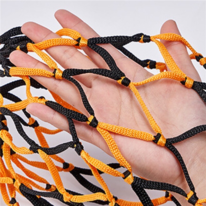 Košarkaška torba za nošenje Nogomet za mlade Mreža za samotrener Nogomet Odbojka Lopta s uzicom Torba za pohranu sportova na otvorenom