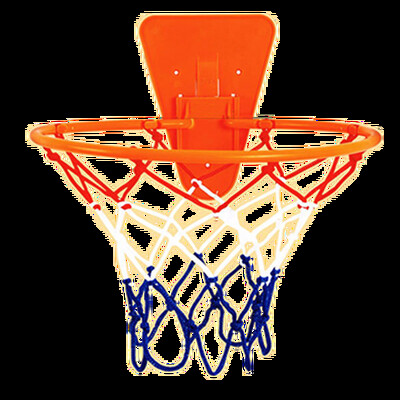 Tiha košarkaška lopta za djecu, mlade, šapat, tiha odskočna lopta, sigurna zabava, bešumna igra u zatvorenom prostoru, darovi za djecu, igračke, pjenasta lopta