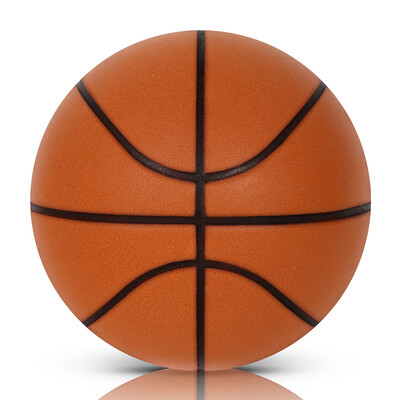 Tiha košarkaška lopta za djecu, mlade, šapat, tiha odskočna lopta, sigurna zabava, bešumna igra u zatvorenom prostoru, darovi za djecu, igračke, pjenasta lopta