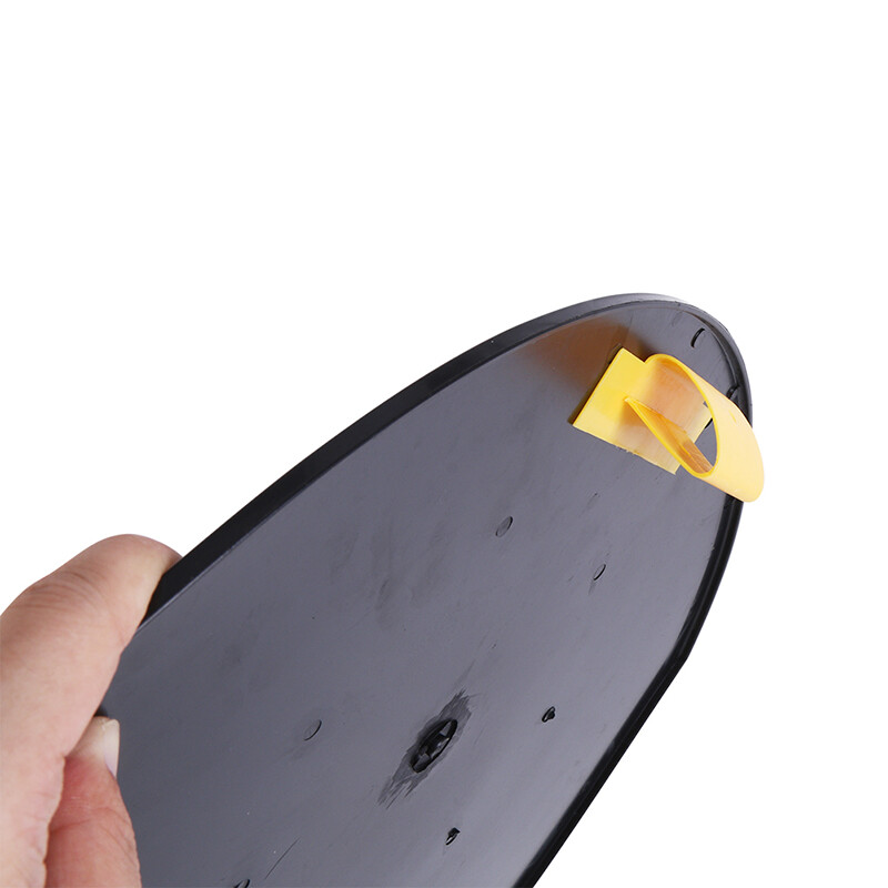 27*21cm Plastični košarkaški koš Obruč Igračka Mini košarkaška ploča Obiteljski koš Dječji košarkaški set igračaka Igra